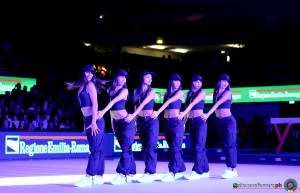 gpg ph simone ferraro sfa09451 copia